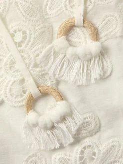 Ramy Brook Mila Strapless Dress -Hot Sale Ramy Brook Store unnamed file 53