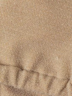 Ramy Brook Knit Rocky One-Shoulder Cutout Bikini Top -Hot Sale Ramy Brook Store unnamed file 532