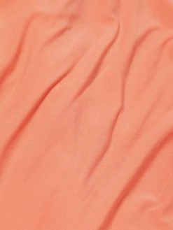 Ramy Brook Ryder Chain-Trim High-Low Dress 15 Ramy Brook Ryder Chain-Trim High-Low Dress -Hot Sale Ramy Brook Store unnamed file 539