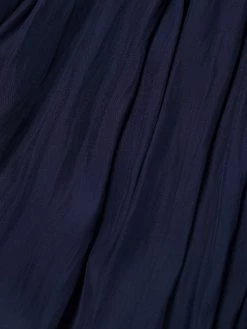 Ramy Brook Neena Midi-Dress -Hot Sale Ramy Brook Store unnamed file 552