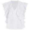 Ramy Brook Della Ruffle Top 2 Ramy Brook Della Ruffle Top -Hot Sale Ramy Brook Store unnamed file 560