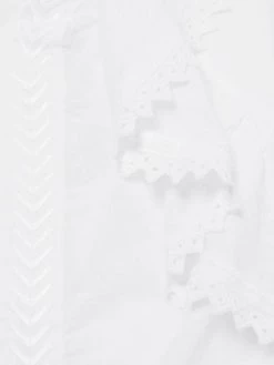 Ramy Brook Della Ruffle Top 15 Ramy Brook Della Ruffle Top -Hot Sale Ramy Brook Store unnamed file 566