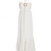 Ramy Brook Topez Lace Knit Maxi Dress -Hot Sale Ramy Brook Store unnamed file 567