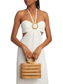 Ramy Brook Topez Lace Knit Maxi Dress 14 Ramy Brook Topez Lace Knit Maxi Dress -Hot Sale Ramy Brook Store unnamed file 572