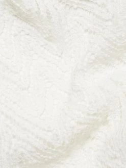 Ramy Brook Topez Lace Knit Maxi Dress 15 Ramy Brook Topez Lace Knit Maxi Dress -Hot Sale Ramy Brook Store unnamed file 573