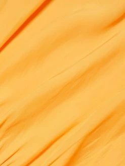 Ramy Brook Mia Flutter-Sleeve Top -Hot Sale Ramy Brook Store unnamed file 580