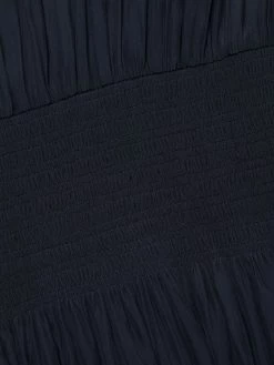 Ramy Brook Alexis Embroidered Smocked Midi-Dress 15 Ramy Brook Alexis Embroidered Smocked Midi-Dress -Hot Sale Ramy Brook Store unnamed file 587