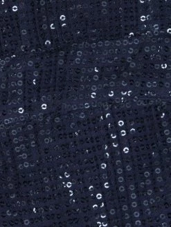 Ramy Brook Emily Sequined Romper -Hot Sale Ramy Brook Store unnamed file 593