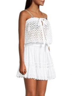 Ramy Brook Lizzie Strapless Embroidered Minidress 11 Ramy Brook Lizzie Strapless Embroidered Minidress -Hot Sale Ramy Brook Store unnamed file 597