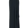 Ramy Brook Jennie Belted Wide-Leg Pants 1 Ramy Brook Jennie Belted Wide-Leg Pants -Hot Sale Ramy Brook Store unnamed file 600