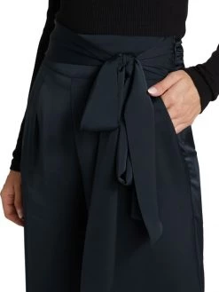 Ramy Brook Jennie Belted Wide-Leg Pants 14 Ramy Brook Jennie Belted Wide-Leg Pants -Hot Sale Ramy Brook Store unnamed file 605