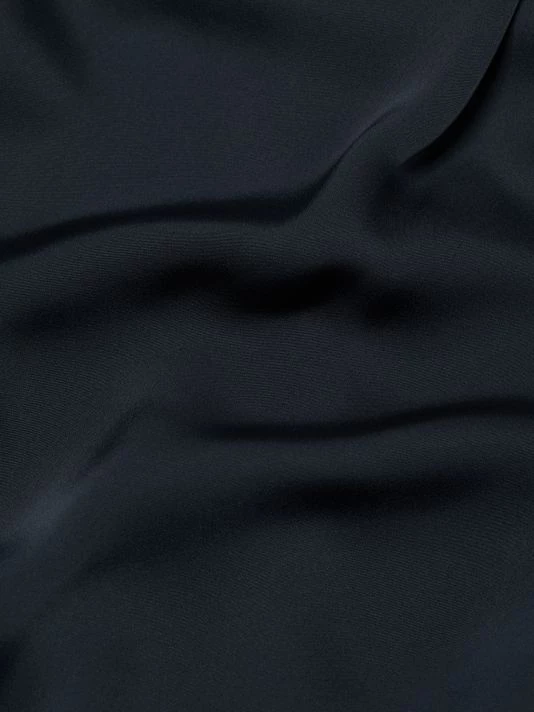 Ramy Brook Jennie Belted Wide-Leg Pants 9 Ramy Brook Jennie Belted Wide-Leg Pants - Image 7