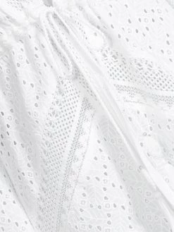 Ramy Brook Simona Coverup Dress -Hot Sale Ramy Brook Store unnamed file 612