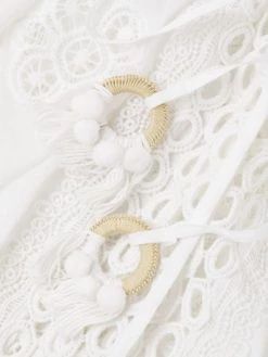 Ramy Brook Delphine Coverup -Hot Sale Ramy Brook Store unnamed file 62