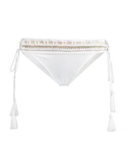 Ramy Brook Maya Bikini Bottom