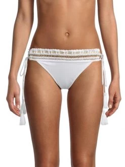 Ramy Brook Maya Bikini Bottom -Hot Sale Ramy Brook Store unnamed file 636