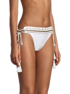 Ramy Brook Maya Bikini Bottom -Hot Sale Ramy Brook Store unnamed file 637