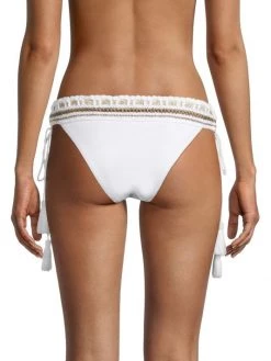 Ramy Brook Maya Bikini Bottom -Hot Sale Ramy Brook Store unnamed file 638