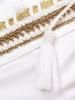 Ramy Brook Maya Bikini Bottom -Hot Sale Ramy Brook Store unnamed file 639