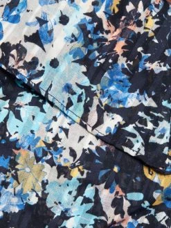 Ramy Brook Vance Printed Blouse -Hot Sale Ramy Brook Store unnamed file 647