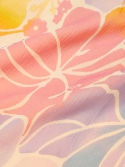 Ramy Brook Addison Silk Off-The-Shoulder Top -Hot Sale Ramy Brook Store unnamed file 654