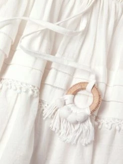 Ramy Brook Shelly Lace-Trimmed Minidress 13 Ramy Brook Shelly Lace-Trimmed Minidress -Hot Sale Ramy Brook Store unnamed file 660