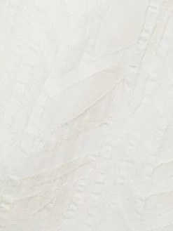 Ramy Brook Wendy Ruffle Top 15 Ramy Brook Wendy Ruffle Top -Hot Sale Ramy Brook Store unnamed file 680