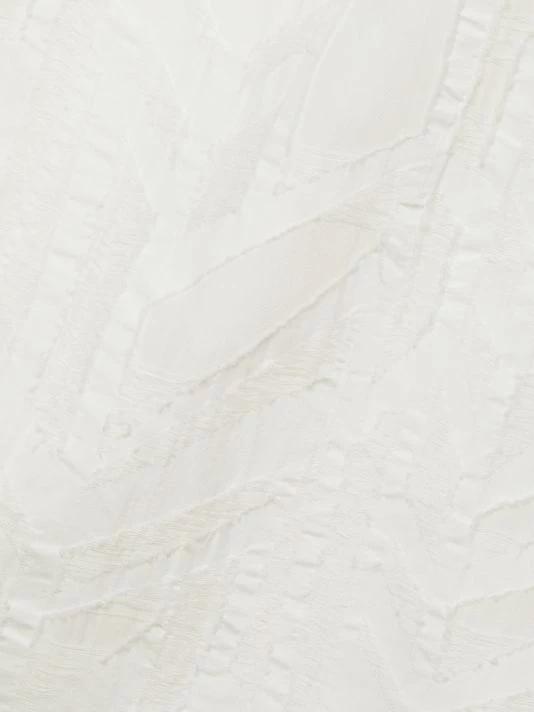 Ramy Brook Wendy Ruffle Top 9 Ramy Brook Wendy Ruffle Top - Image 7