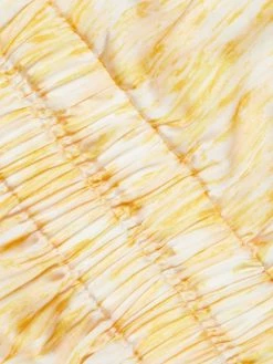 Ramy Brook Printed Maggie Dress 15 Ramy Brook Printed Maggie Dress -Hot Sale Ramy Brook Store unnamed file 69