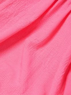 Ramy Brook Tina Puff-Sleeve Blouse -Hot Sale Ramy Brook Store unnamed file 701