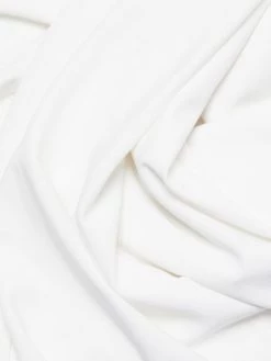 Ramy Brook Monaco Draped Midi-Dress -Hot Sale Ramy Brook Store unnamed file 708