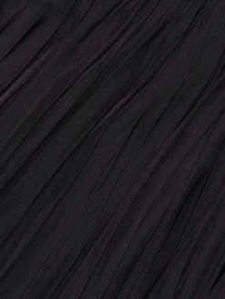 Ramy Brook Rose One-Shoulder Top -Hot Sale Ramy Brook Store unnamed file 715