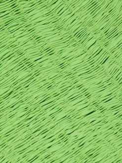 Ramy Brook Yolanda Ruffle Smocked Crop Top 15 Ramy Brook Yolanda Ruffle Smocked Crop Top -Hot Sale Ramy Brook Store unnamed file 722