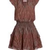 Ramy Brook Jessie Striped Minidress 1 Ramy Brook Jessie Striped Minidress -Hot Sale Ramy Brook Store unnamed file 723