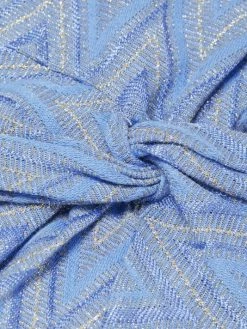 Ramy Brook Dakota Long-Sleeve Crop Top 15 Ramy Brook Dakota Long-Sleeve Crop Top -Hot Sale Ramy Brook Store unnamed file 747