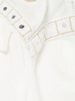 Ramy Brook Scheana Embellished Cropped Jacket -Hot Sale Ramy Brook Store unnamed file 76