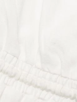 Ramy Brook Lala Off-The-Shoulder Minidress -Hot Sale Ramy Brook Store unnamed file 766