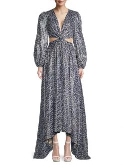 Ramy Brook Delmi Floral Maxi Dress 10 Ramy Brook Delmi Floral Maxi Dress -Hot Sale Ramy Brook Store unnamed file 769