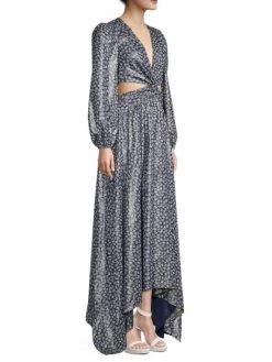 Ramy Brook Delmi Floral Maxi Dress 11 Ramy Brook Delmi Floral Maxi Dress -Hot Sale Ramy Brook Store unnamed file 770