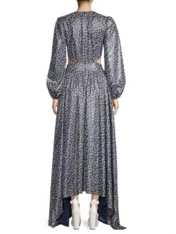 Ramy Brook Delmi Floral Maxi Dress 12 Ramy Brook Delmi Floral Maxi Dress -Hot Sale Ramy Brook Store unnamed file 771