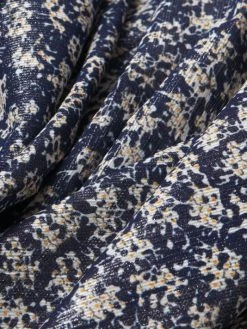 Ramy Brook Delmi Floral Maxi Dress 13 Ramy Brook Delmi Floral Maxi Dress -Hot Sale Ramy Brook Store unnamed file 772