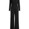 Ramy Brook Eve V-Neck Jumpsuit 2 Ramy Brook Eve V-Neck Jumpsuit -Hot Sale Ramy Brook Store unnamed file 773