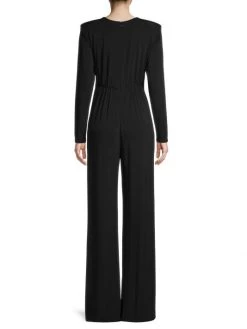 Ramy Brook Eve V-Neck Jumpsuit 12 Ramy Brook Eve V-Neck Jumpsuit -Hot Sale Ramy Brook Store unnamed file 777