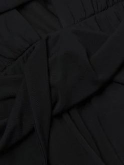 Ramy Brook Eve V-Neck Jumpsuit 13 Ramy Brook Eve V-Neck Jumpsuit -Hot Sale Ramy Brook Store unnamed file 778