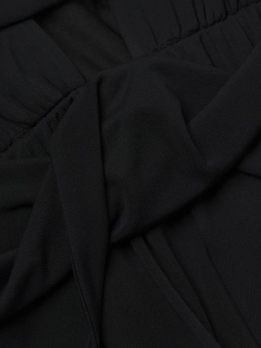 Ramy Brook Eve V-Neck Jumpsuit 8 Ramy Brook Eve V-Neck Jumpsuit - Image 6