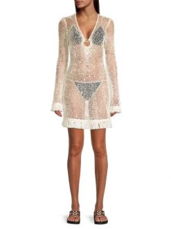 Hot Sale Ramy Brook Store -Hot Sale Ramy Brook Store unnamed file 78