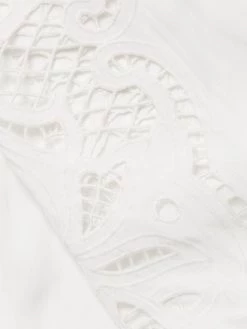 Ramy Brook Aurelie Lace Sleeve Blouse 15 Ramy Brook Aurelie Lace Sleeve Blouse -Hot Sale Ramy Brook Store unnamed file 785