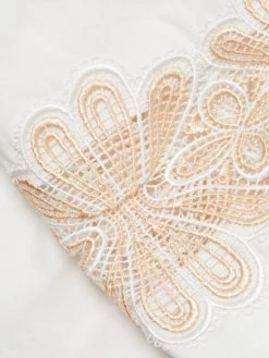 Ramy Brook Quinn Embroidered Top -Hot Sale Ramy Brook Store unnamed file 804