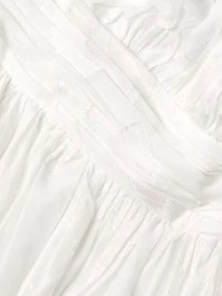 Ramy Brook Susan Halter Minidress -Hot Sale Ramy Brook Store unnamed file 809