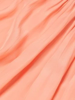 Ramy Brook Darby Halter Neck Top 15 Ramy Brook Darby Halter Neck Top -Hot Sale Ramy Brook Store unnamed file 816